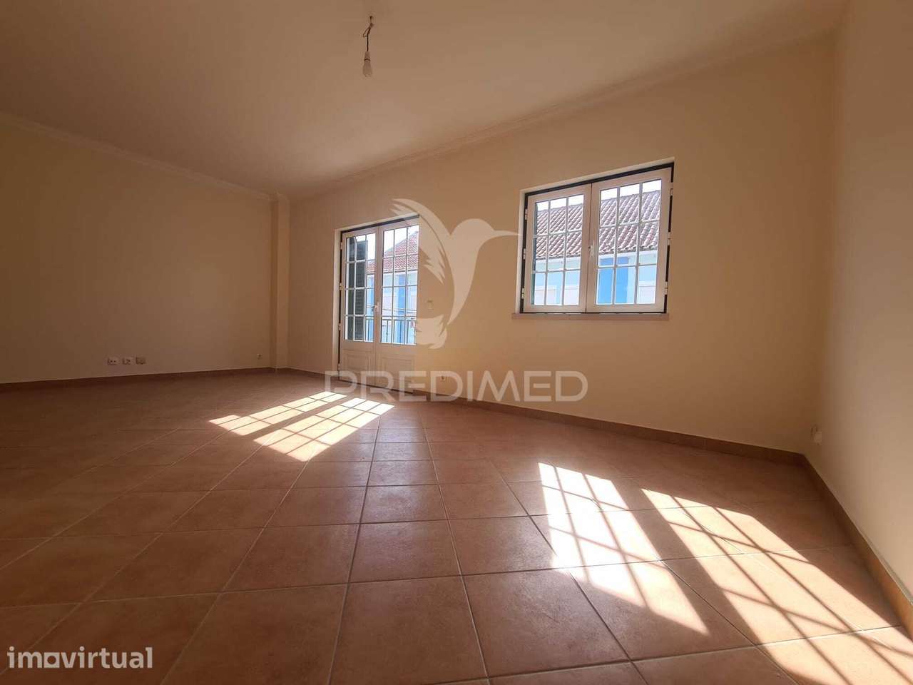 Apartamento T2 c/duplex - Grande imagem: 5/7