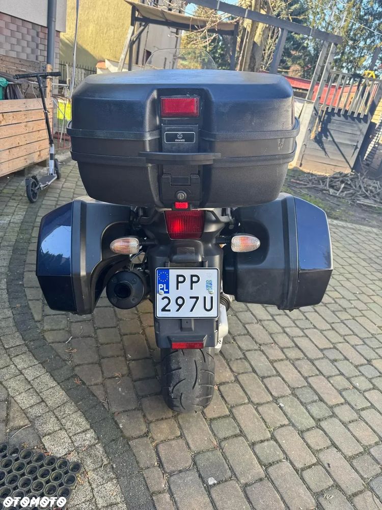 BMW K - 3