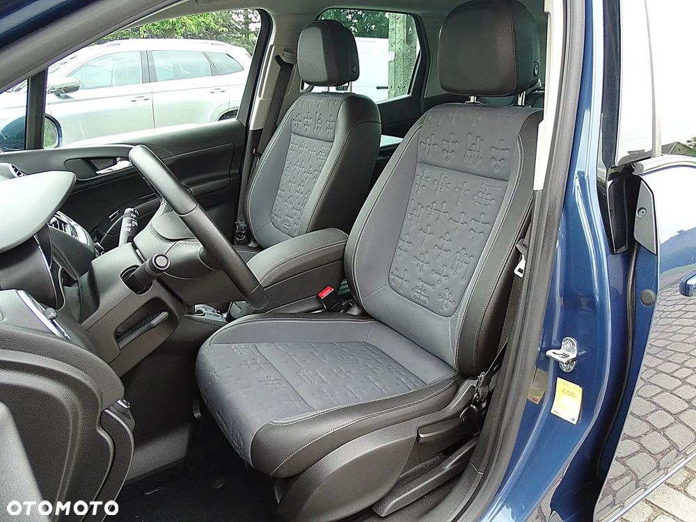 Opel Meriva 1.4 Innovation - 29
