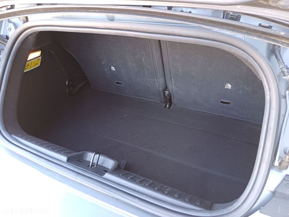 Fiat 500e - 32
