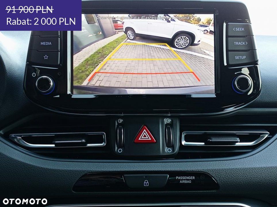 Hyundai i30 - 40