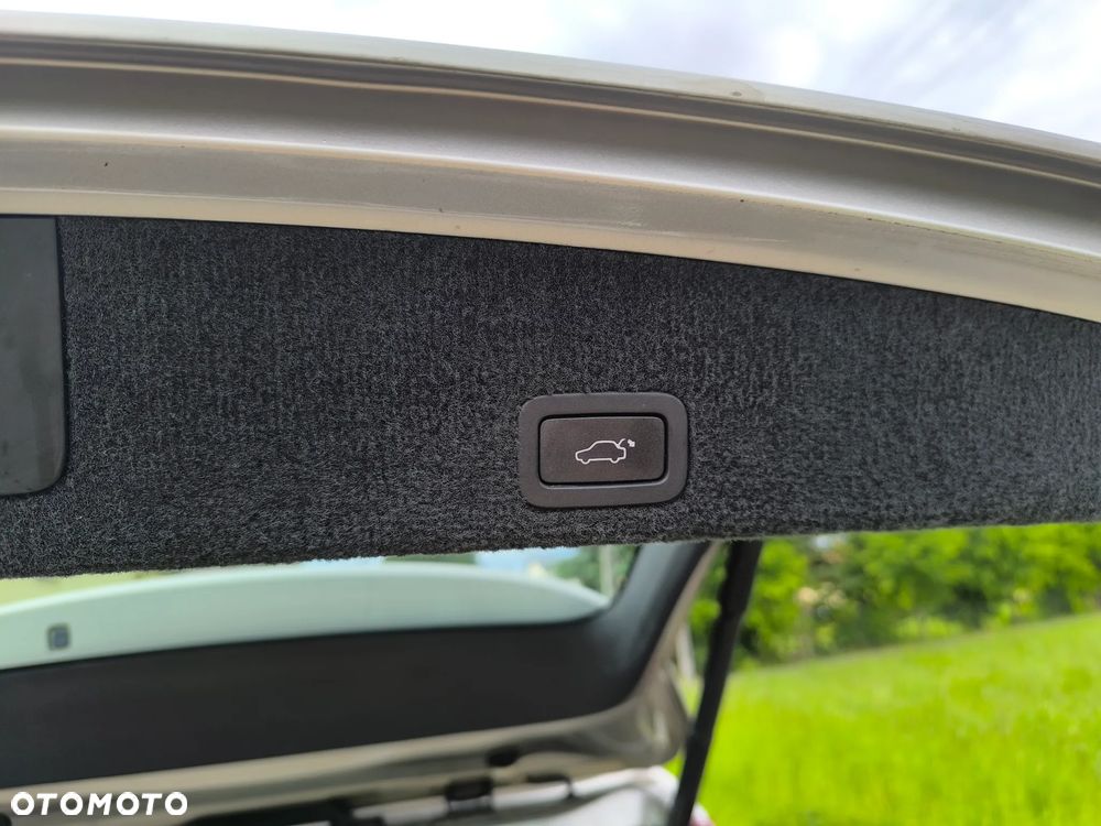 Volvo XC 60 D3 Momentum - 20