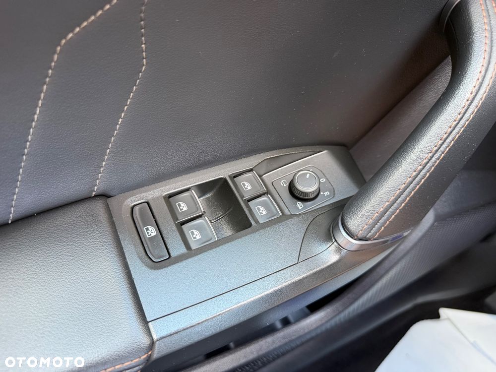 Cupra Formentor 2.0 TDI - 17