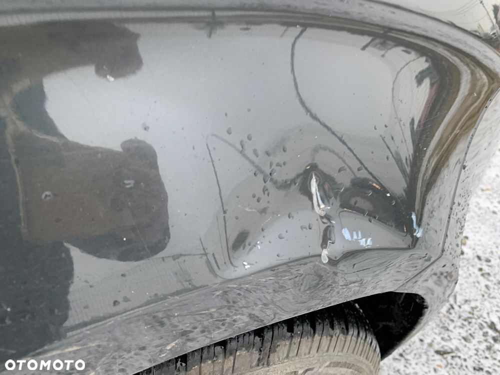 Seat Altea 1.9 TDI Style - 17