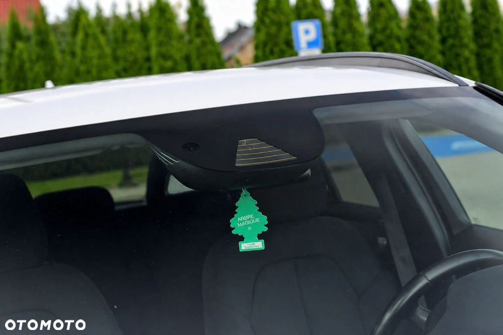 Volvo XC 40 D3 Momentum - 18