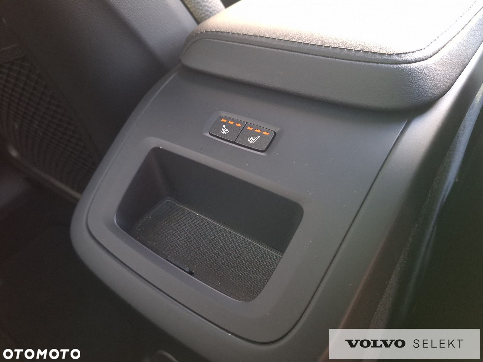 Volvo XC 60 - 32