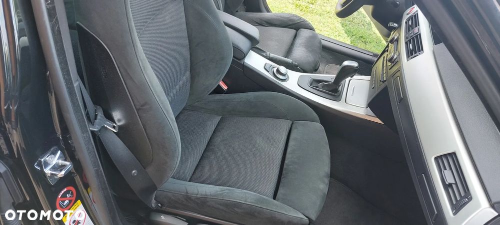 BMW Seria 3 - 24