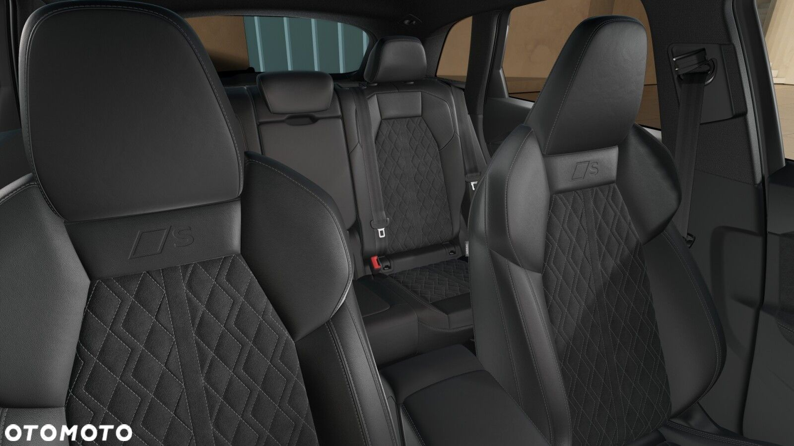 Audi Q5 - 11