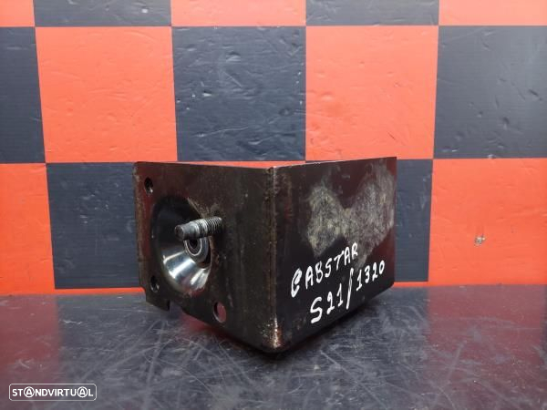 Suporte Abs Nissan Cabstar (F24m, F24w) - 3