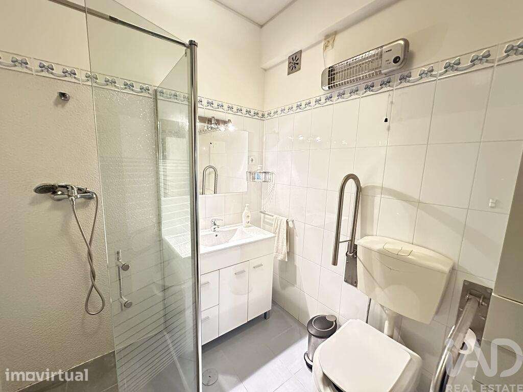 Apartamento T5 em Guarda de 161,00 m2 - Grande imagem: 4/25