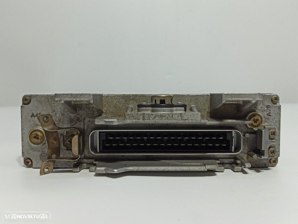 CENTRALINA ABS MERCEDES CLASE E (W124) BERLINA E 300 (124.030) - 5