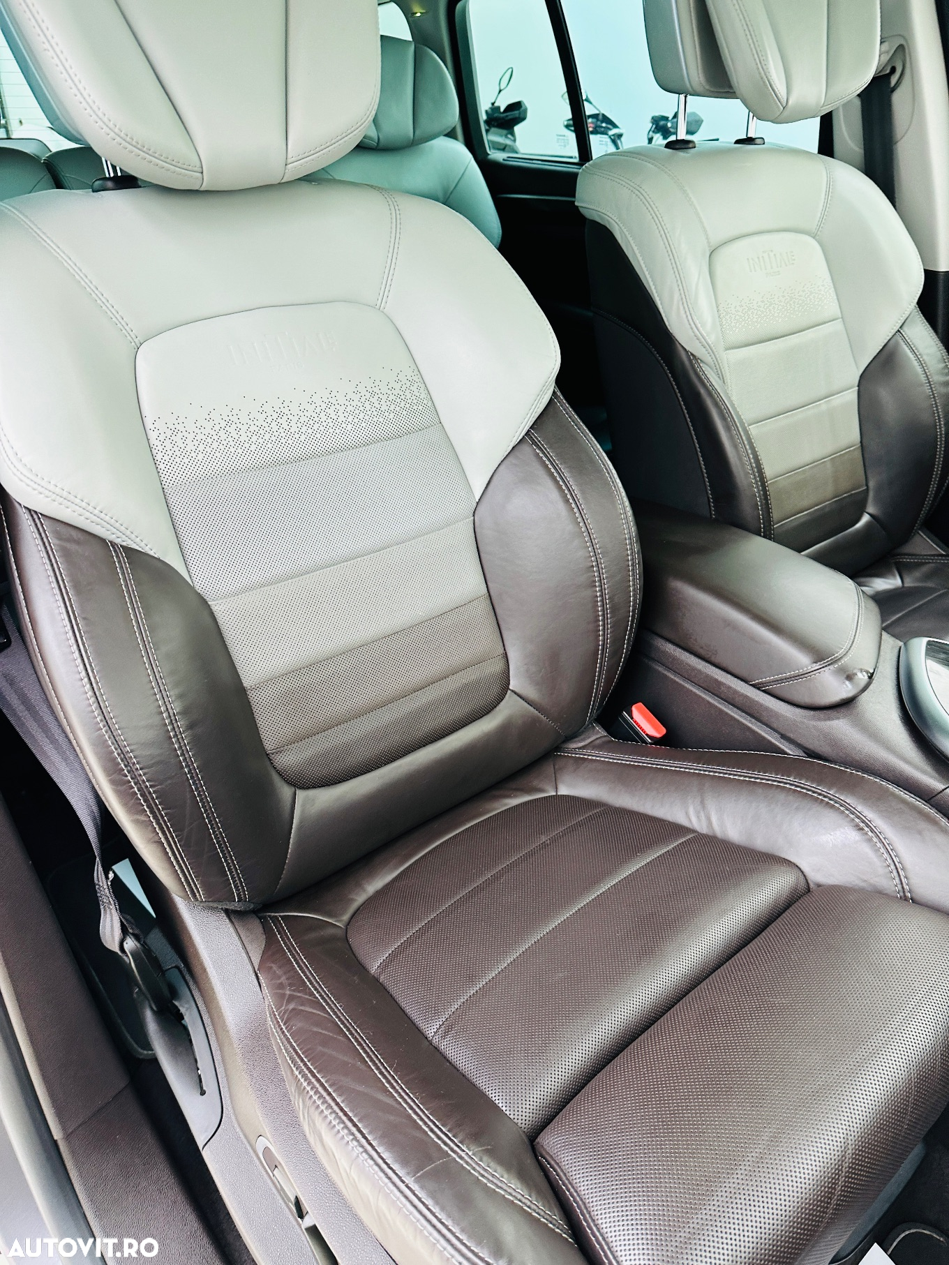 Renault Espace - 17