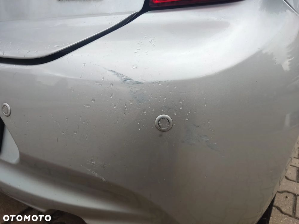 Nissan Micra 1.2 Acenta - 6