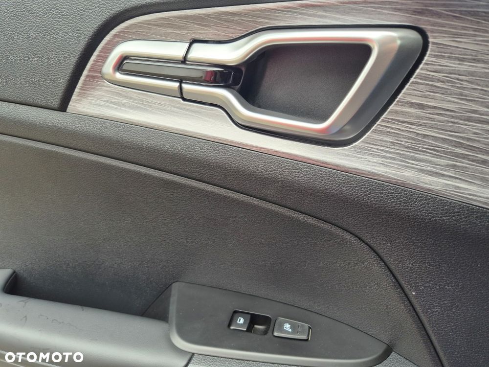 Kia Sportage 1.6 T-GDI L 2WD - 21