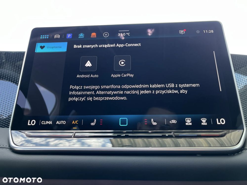 Volkswagen Tiguan 2.0 TDI Life Plus DSG - 32