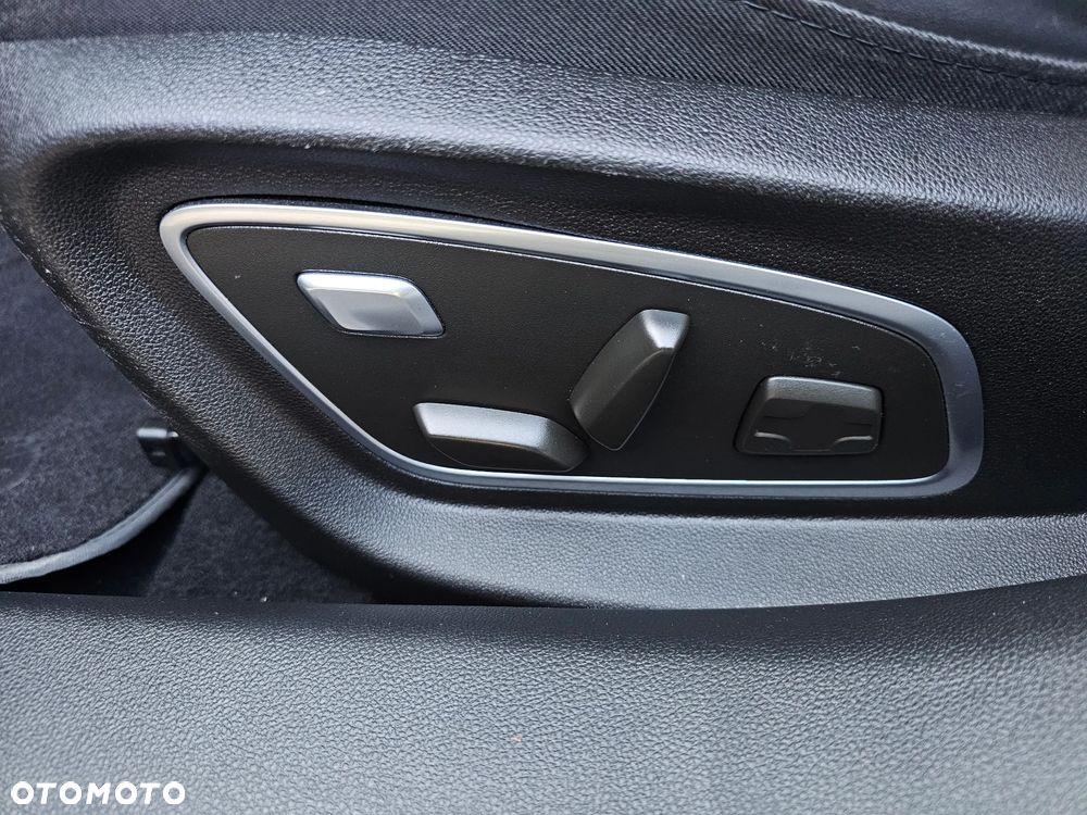 Renault Talisman Blue dCi 200 EDC INITIALE PARIS - 21