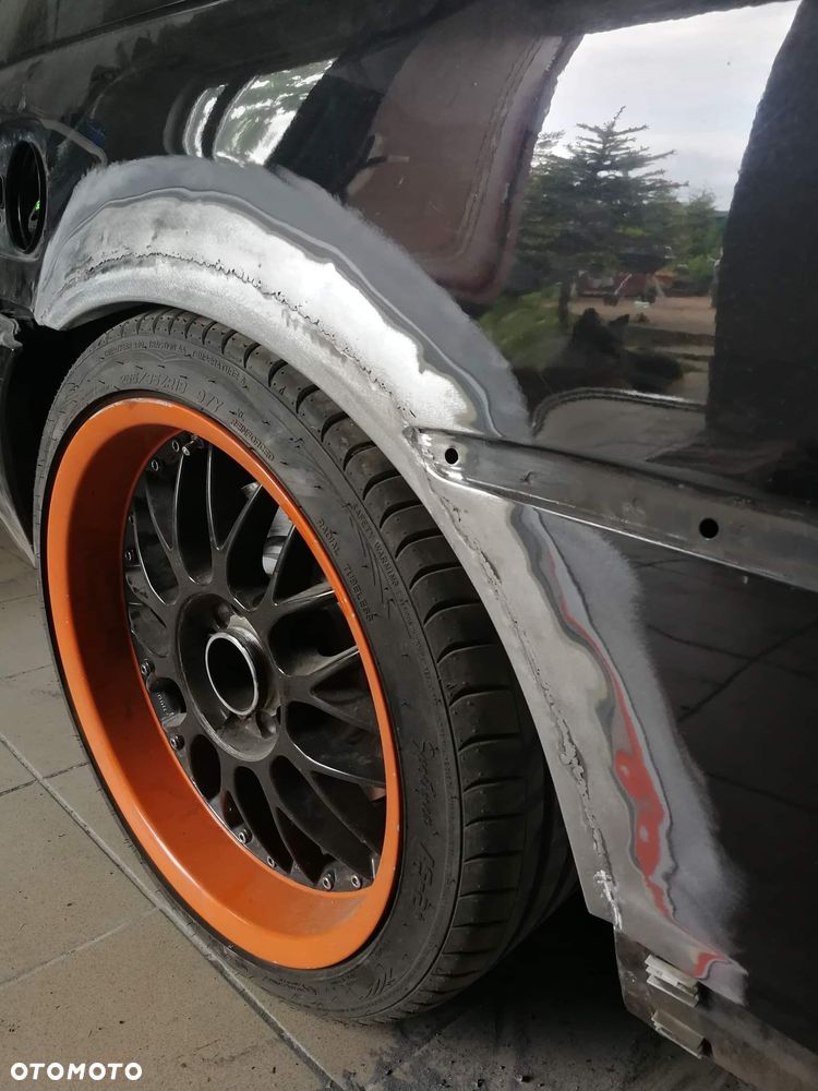 BMW Seria 3 323Ci - 12