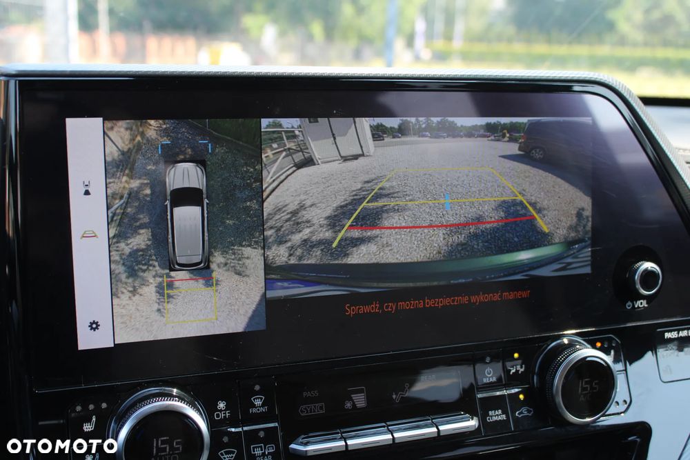 Toyota Highlander 2.5 Hybrid Executive - 19