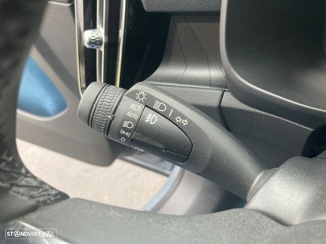 Volvo C40 Recharge Twin Motor Ultimate - 22