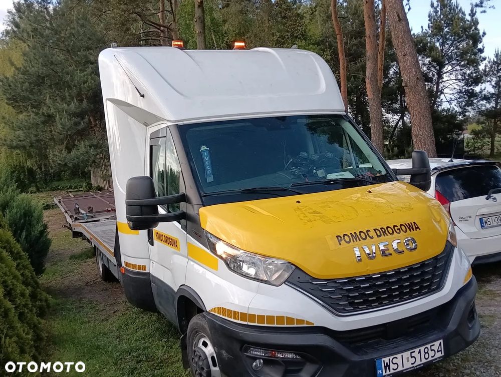 Iveco 52 18 - 1