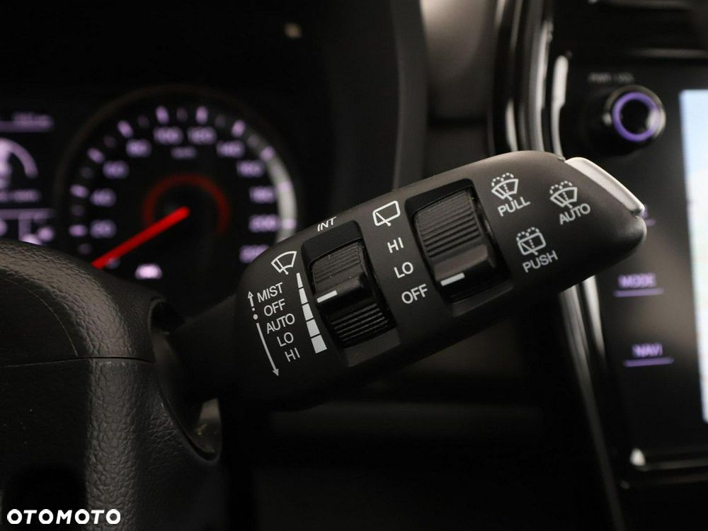 SsangYong/KGM Tivoli Grand 1.5 T-GDi 2WD Amber - 33