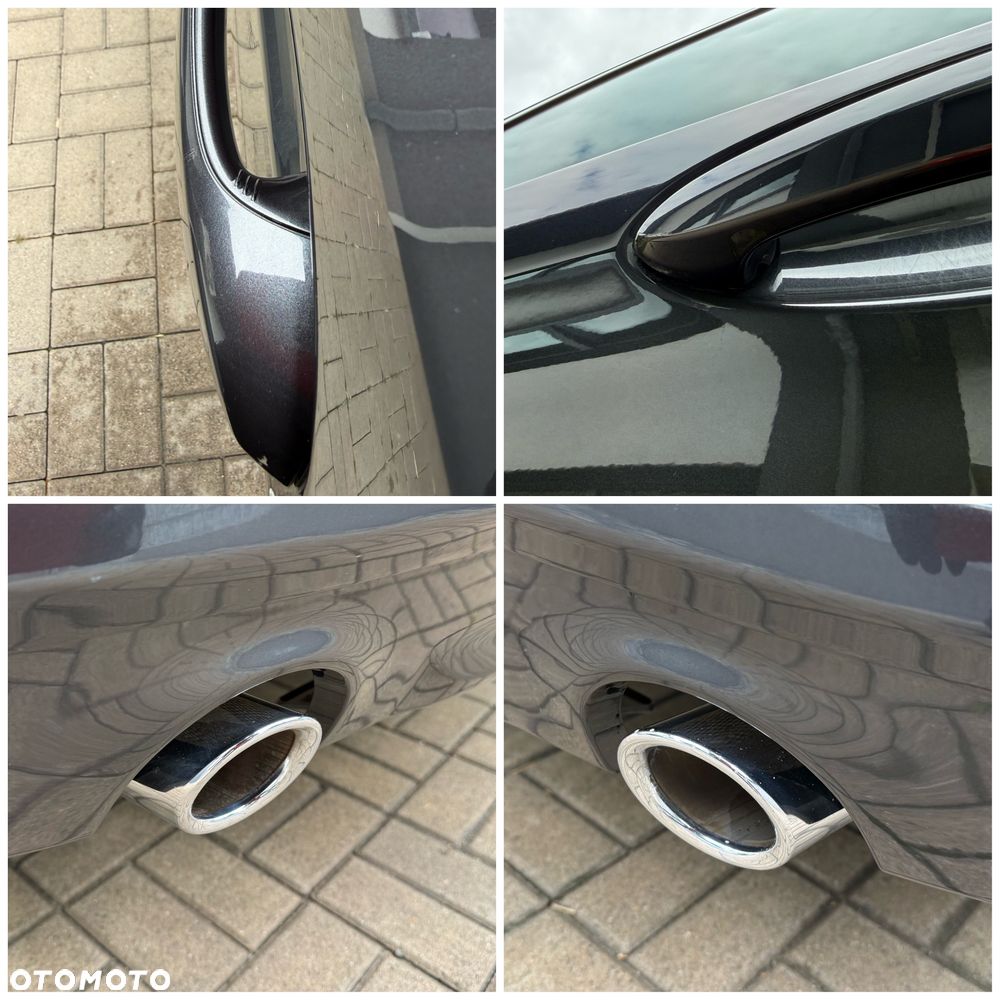 BMW Seria 5 530e iPerformance Sport Line sport - 17