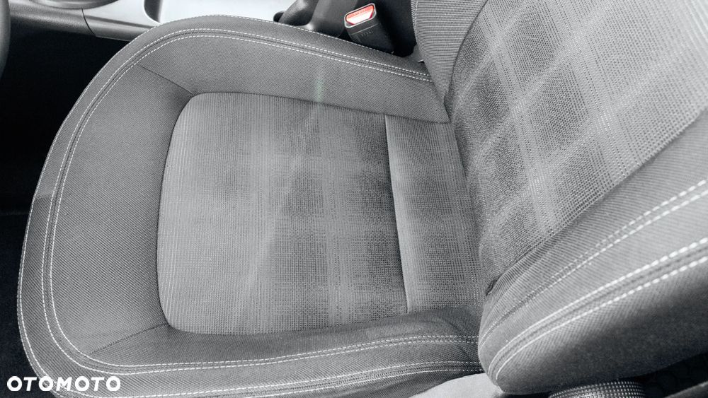 Kia Sportage 1.7 CRDI L 2WD - 14