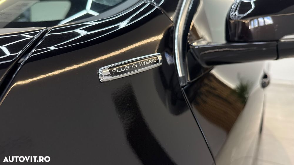 Volvo V60 - 30