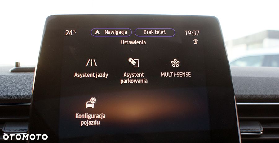 Renault Captur - 19
