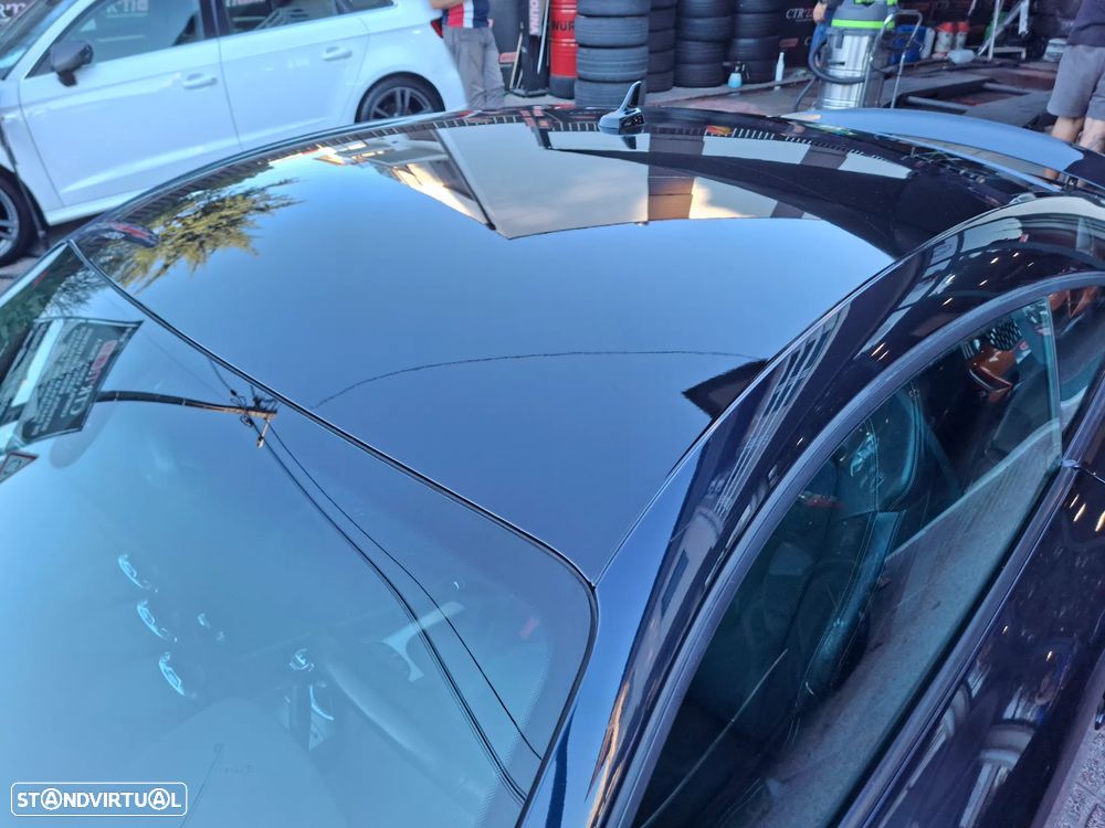 Audi TT Coupé 2.0 TFSI S tronic - 16