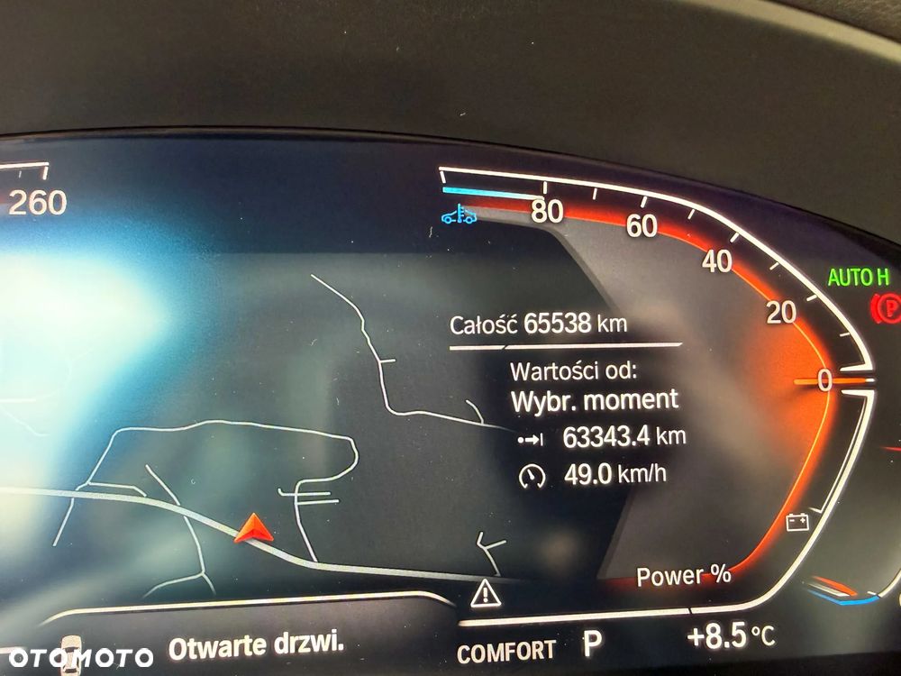 BMW Seria 6 - 13