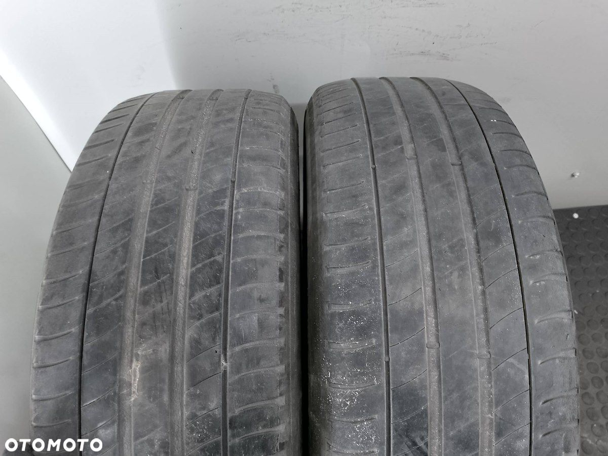 FELGI ALUMINIOWE KOMPLET 17 Z OPONAMI RENAULT CAPTUR 403005727R - 3