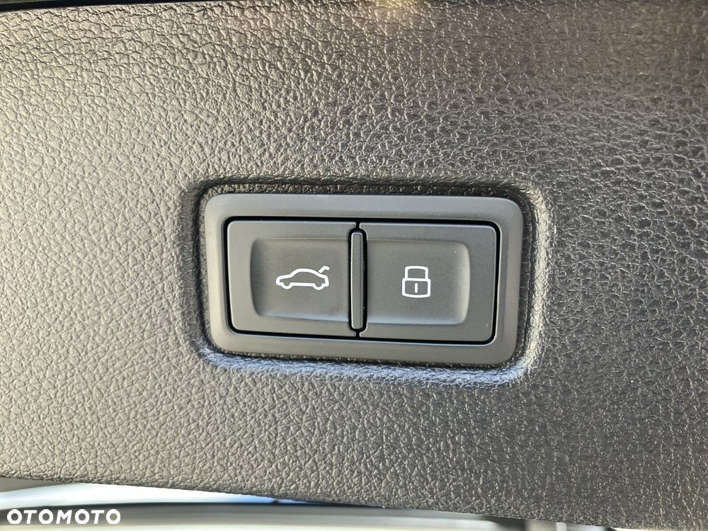 Audi Q7 45 TDI Quattro Tiptronic - 16