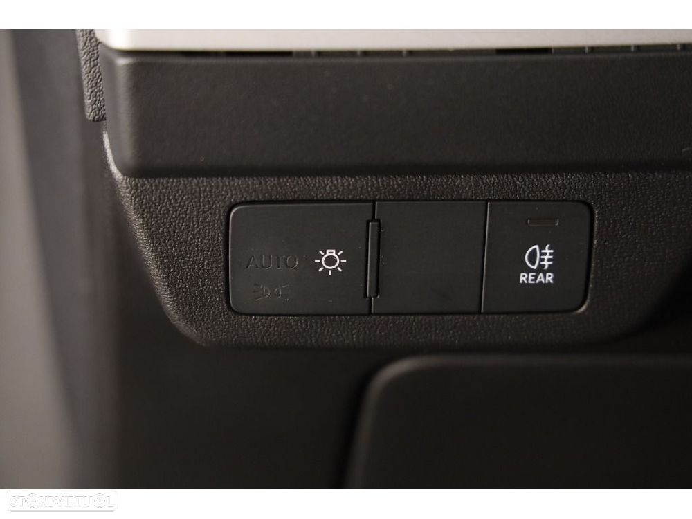 Audi Q4 Sportback e-tron 35 55 kWh - 11