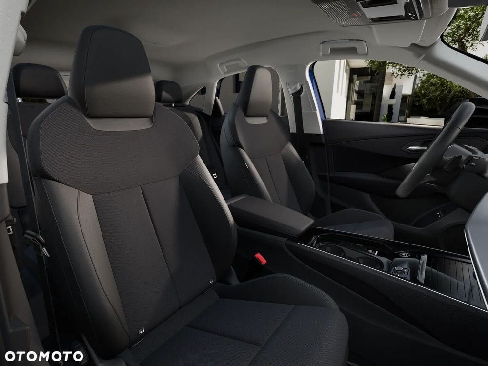 Audi Q3 Sportback - 9