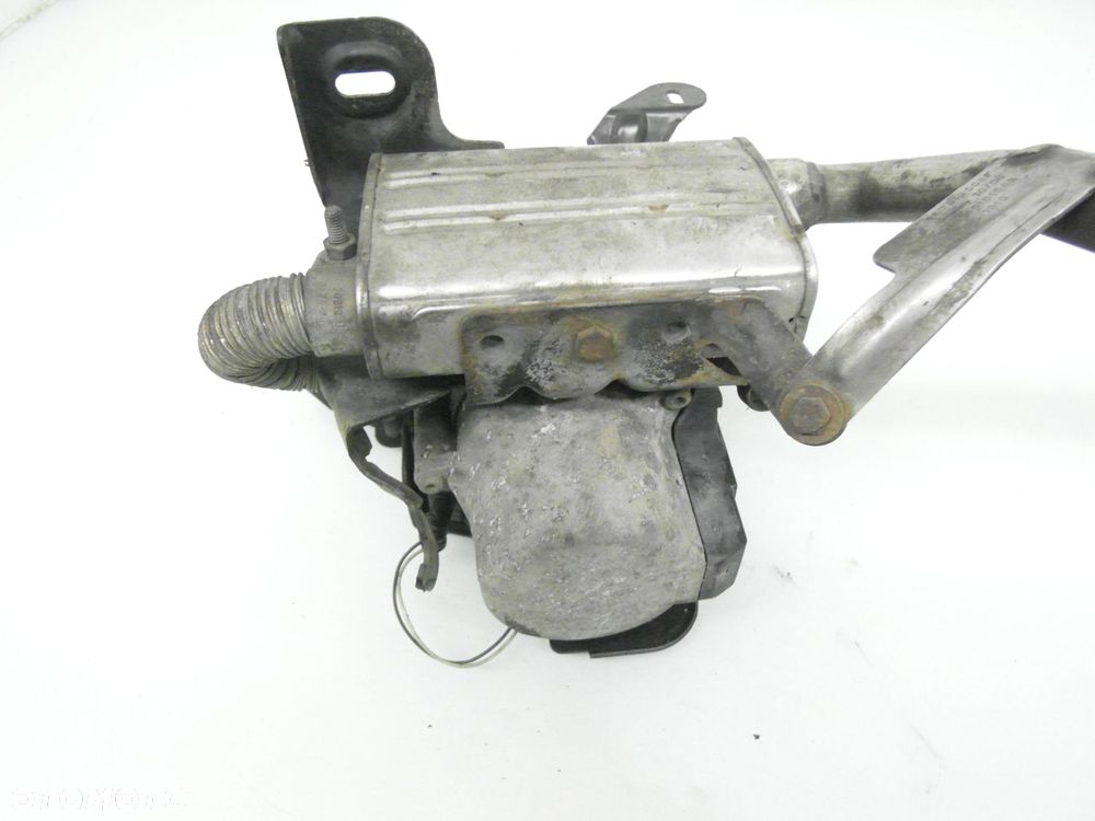 WEBASTO VW TOURAN I 9013858C 000018031232 1K0819508F - 8