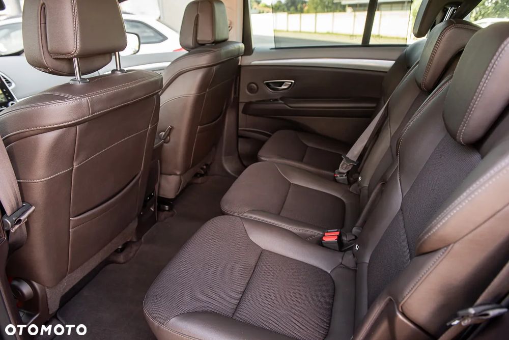 Renault Espace - 30