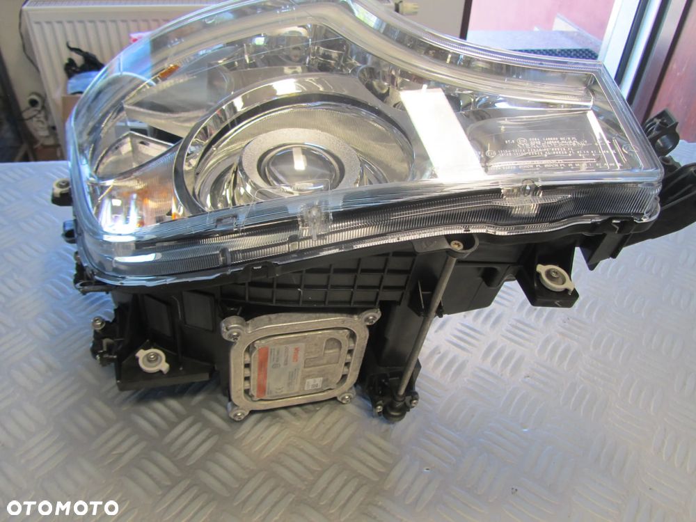 lampa 9618205339 - 2