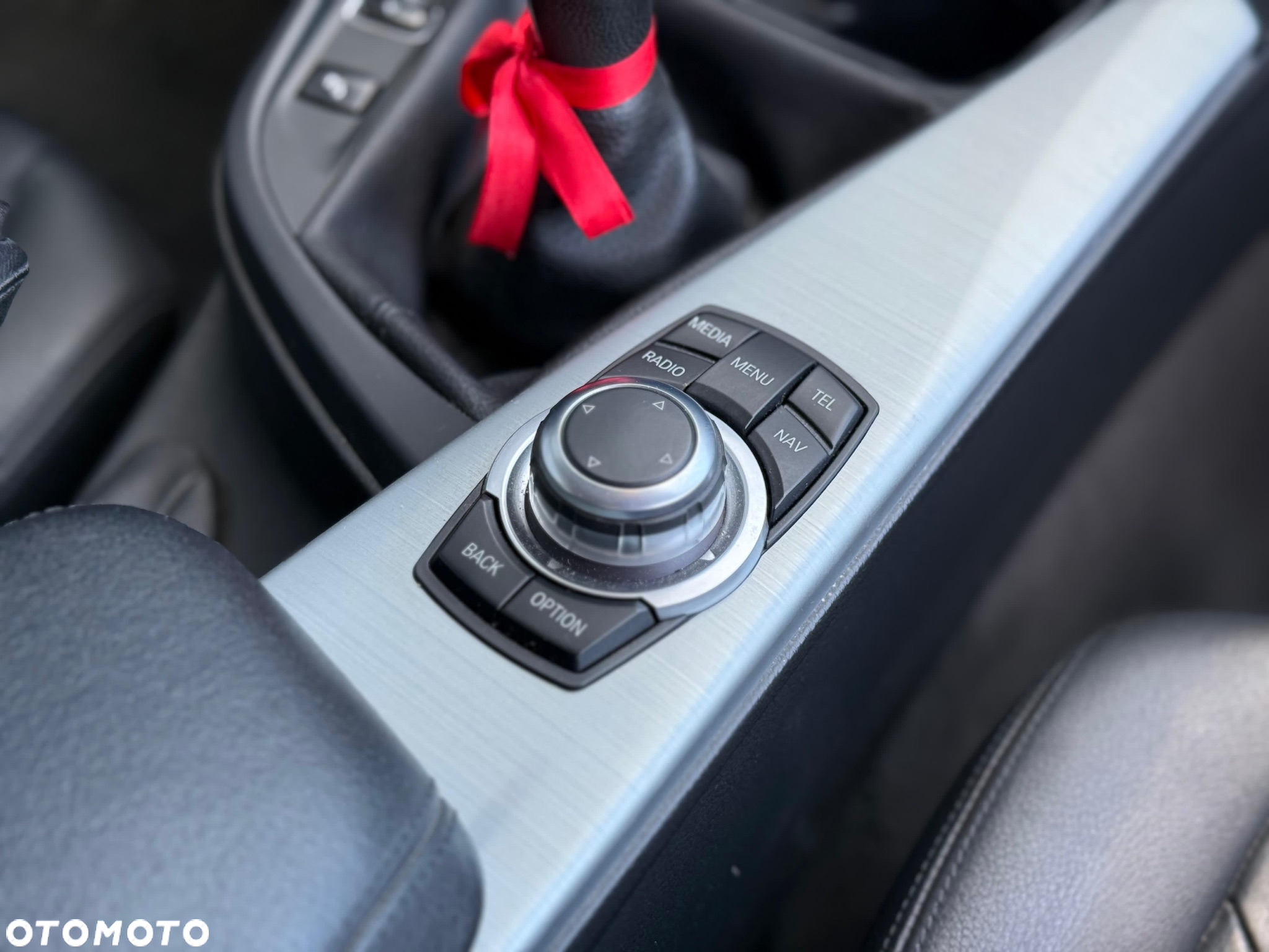 BMW Seria 3 320d - 30