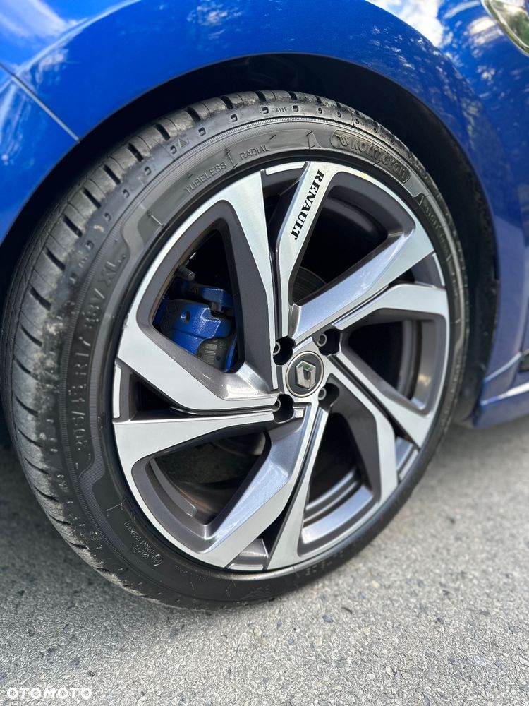 Renault Clio 1.5 Blue dCi Zen - 31