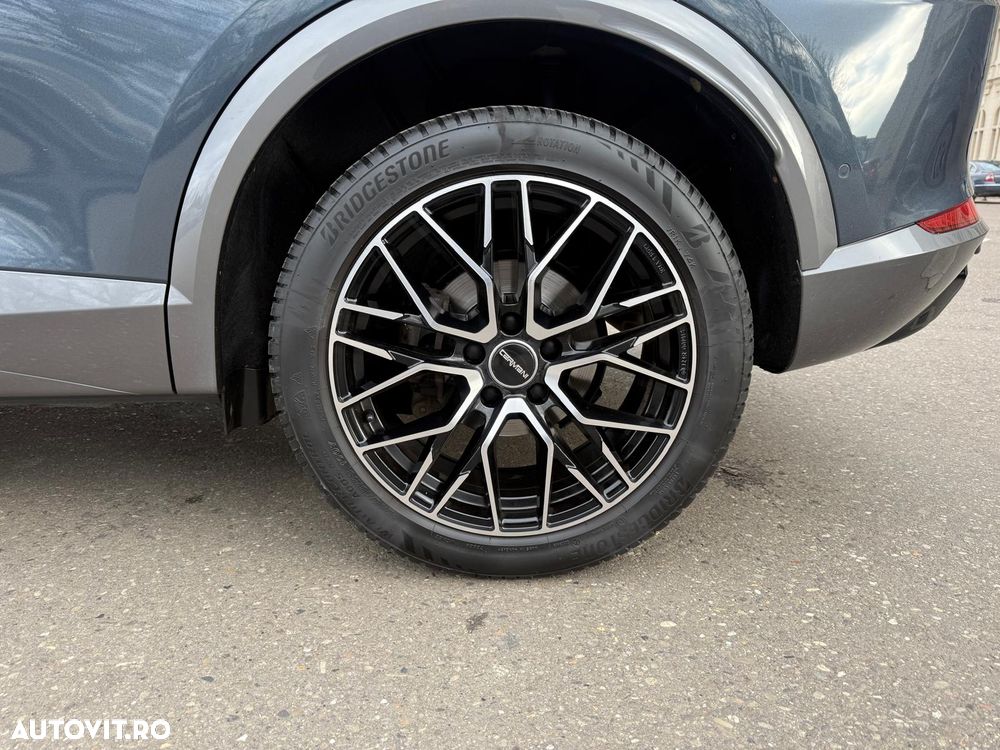 Cupra Formentor - 18