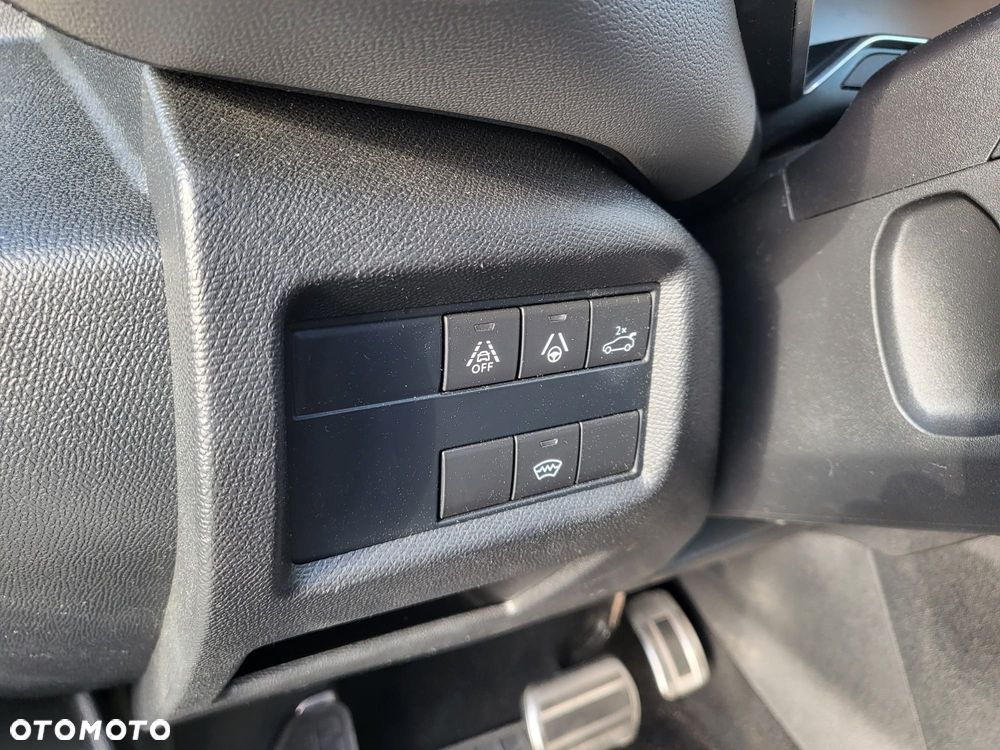 Citroën C5 Aircross 2.0 BlueHDi Shine EAT8 - 31