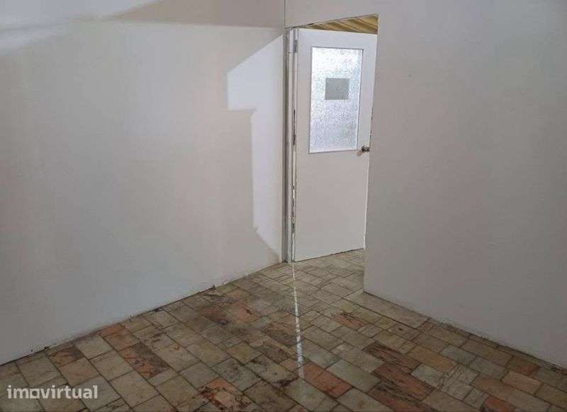 Boxs Armazénamento de Mobílias - Grande imagem: 5/8