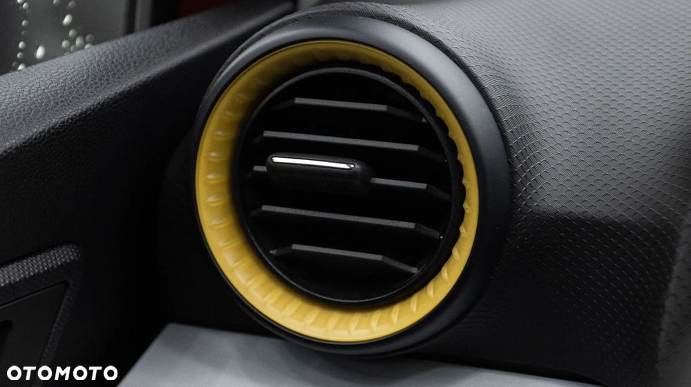 Seat Ibiza 1.0 TSI GPF Style S&S - 25