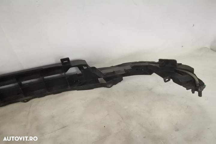 Suport Bara Fata Original In Stare Buna Land Rover  Discovery Sport  1 - 6