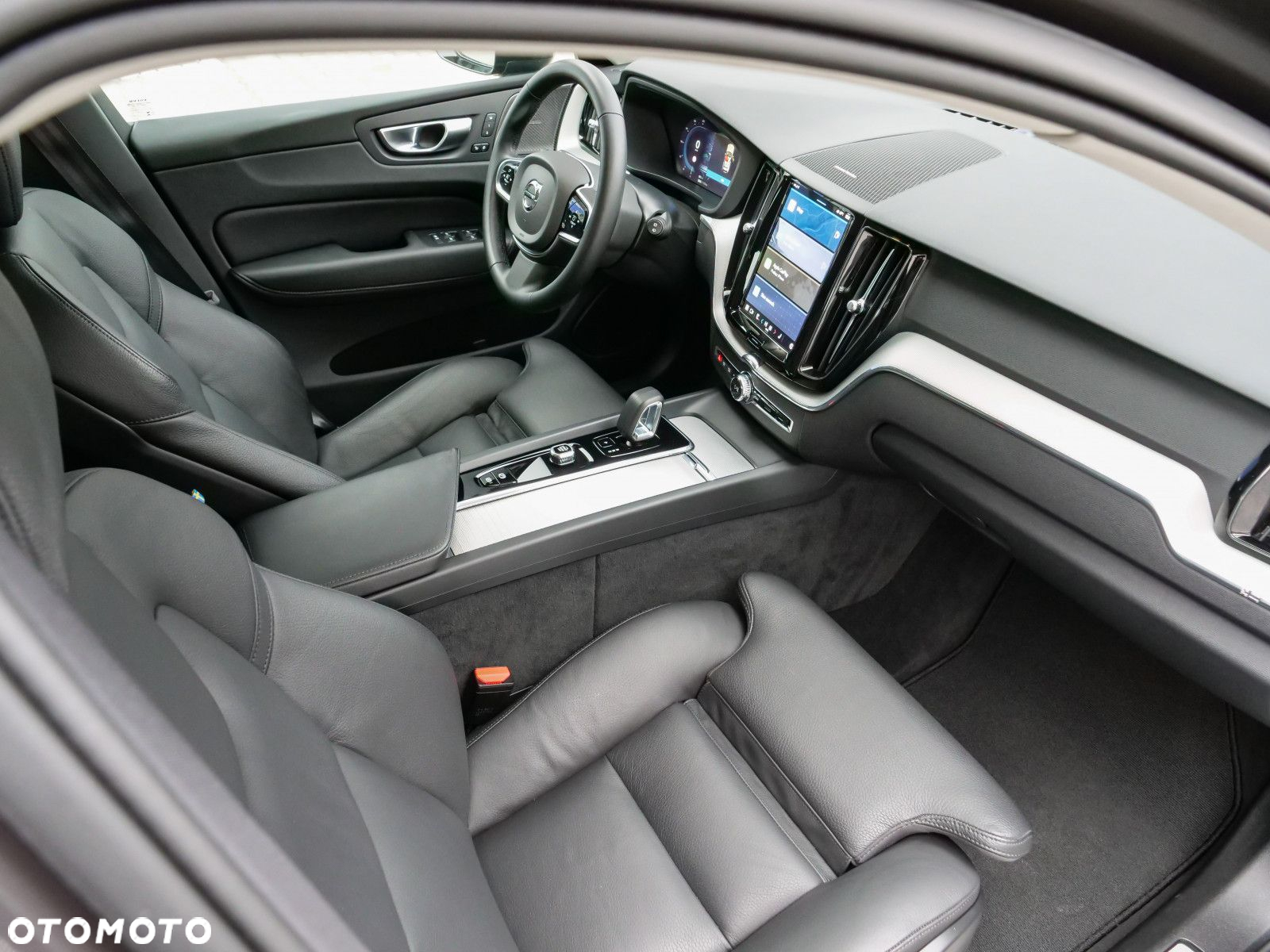 Volvo XC 60 - 31