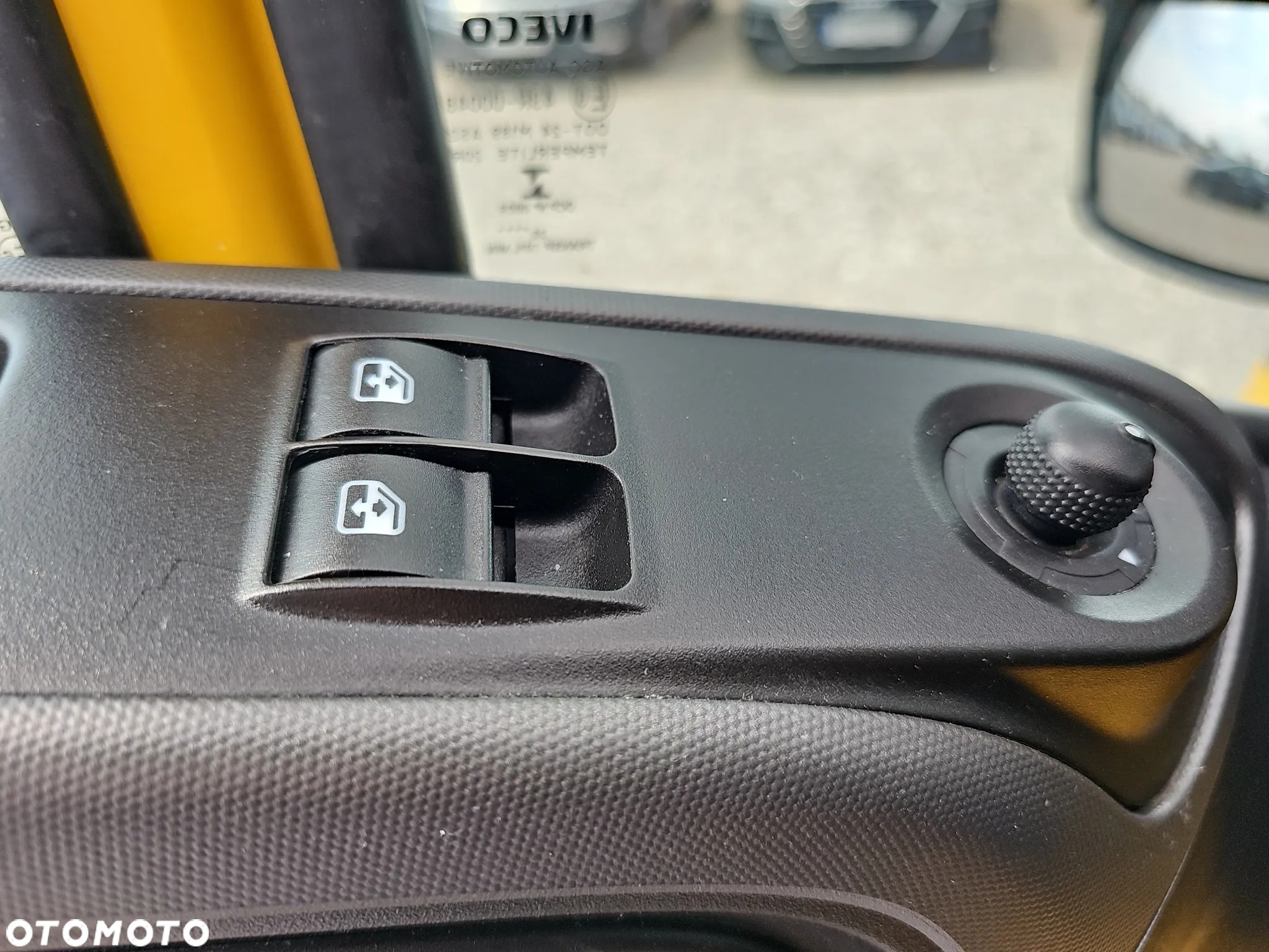 Iveco Daily 35-180 - 14