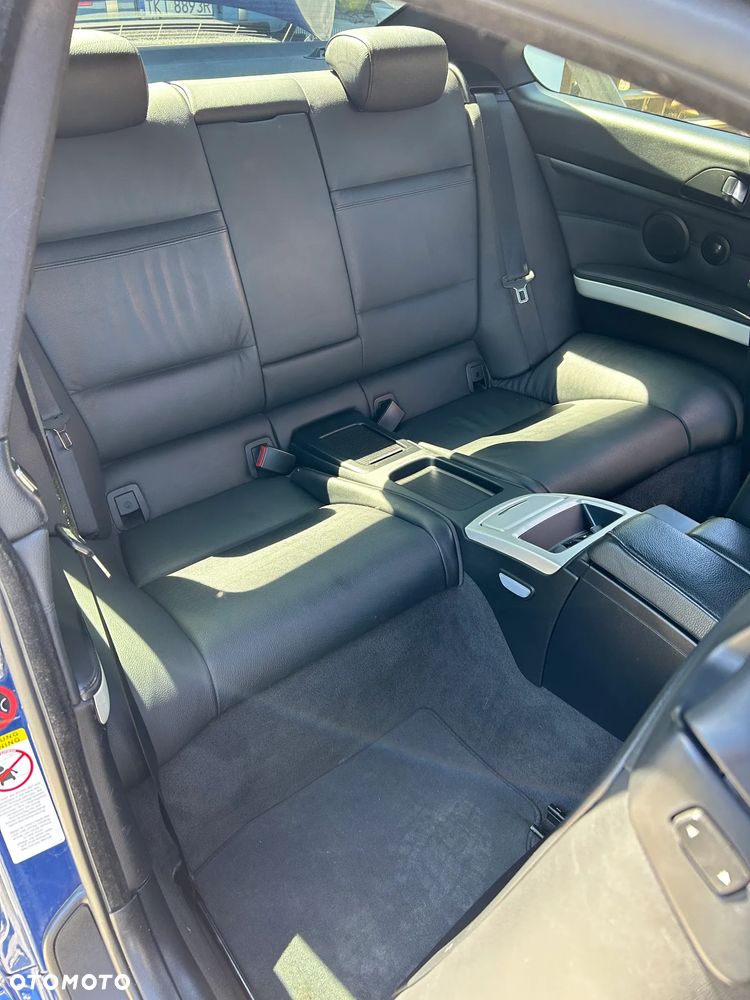 BMW Seria 3 - 33