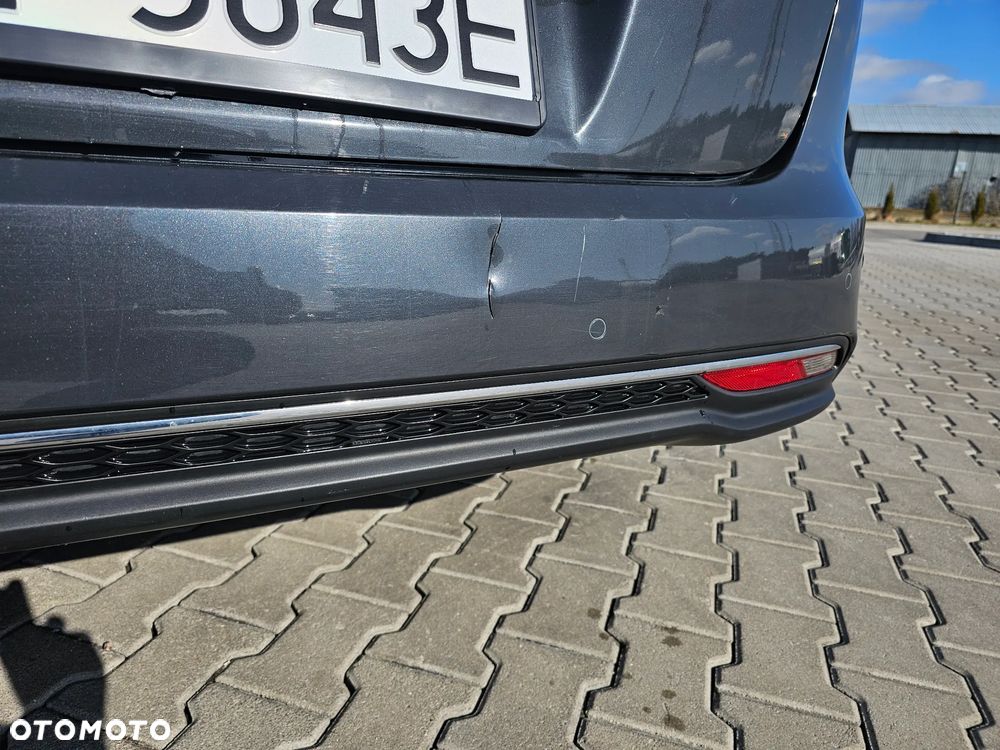 Kia Ceed 1.5 T-GDI L - 7