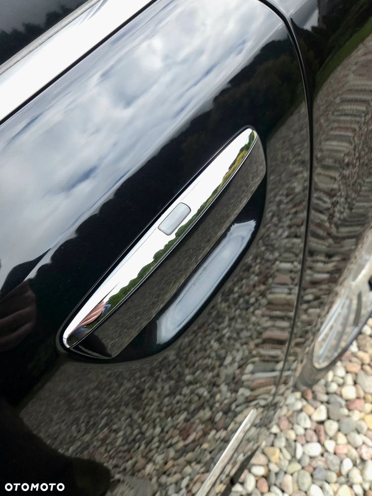 Audi A8 4.2 TDI DPF Quattro - 23